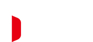 汝城县网络公司